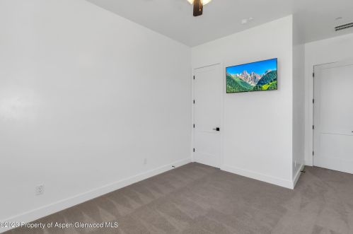 933 24, Grand Junction CO exterior