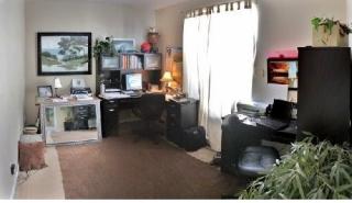 5006 Camino Escollo, San Clemente CA  92673-6415 exterior