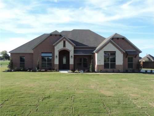 3531 Judy Ct, Midlothian, TX 76065-6803