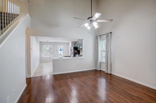 185 Sampson, Uhland TX  78640-4313 exterior