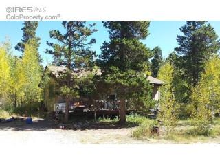 268 Irene Ave, Arvada, CO