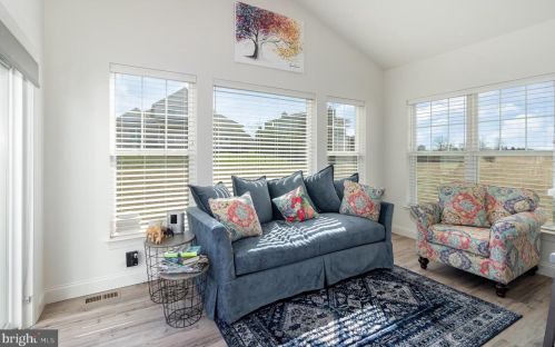 2313 Palomino Rd, York PA  17315 exterior