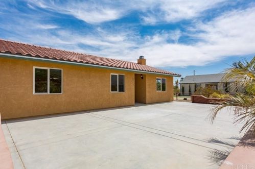 2723 Frying Pan Rd, Borrego Springs, CA 92004-4219