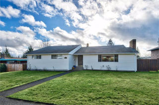 5410 9th St, Tacoma, WA 98406-2616