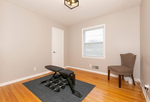 5024 70th St, Minneapolis MN  55439-2100 exterior