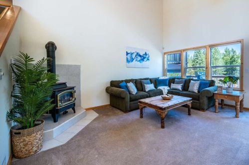 14732 Slalom Way, Truckee, CA 96161-7193