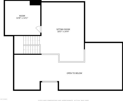 1001 Stacia Ln, Lemont IL  60439-2106 exterior