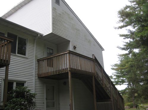 1134 Hartford Tpke, Vernon, CT 06066-4513