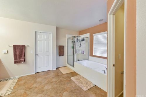 12372 Brianwood Dr, Riverside CA 92503-6754 exterior