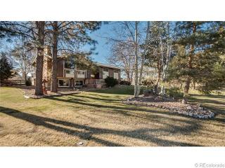 11210 Flatiron Dr, Lafayette, CO 80026-9618