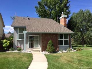 7511 Jamison Dr, Denver, CO