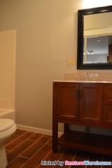 116 Lawson Ave, Saint Paul MN  55117-5063 exterior