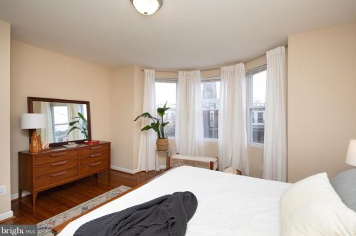 5119 Locust St, Philadelphia PA  19139-4123 exterior