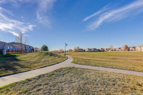 14956 117th Pl, Denver CO  80603-7236 exterior