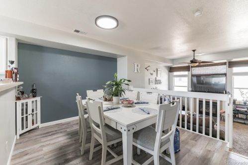 12069 Monaco Ct, Denver CO 80602-4624 exterior