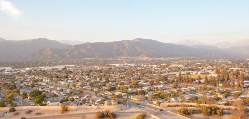 226 Virginia Ave, Irwindale CA 91702 exterior