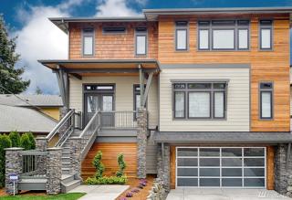 1019 28th Pl, Seattle, WA 98056-2174