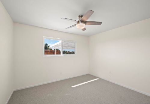 966 Melrose Ave, Chula Vista CA  91911-2336 exterior