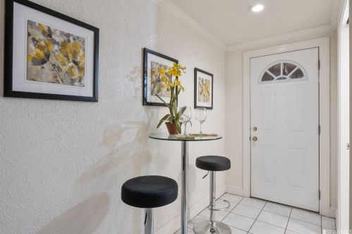 1306 Gilman Ave, San Francisco CA 94124-3243 exterior