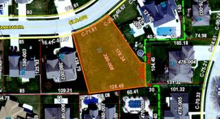 3528 Tamarak Dr, Springfield, IL 62712-9107