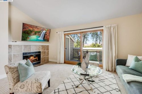 158 Eastridge Dr, San Ramon, CA 94582-4902