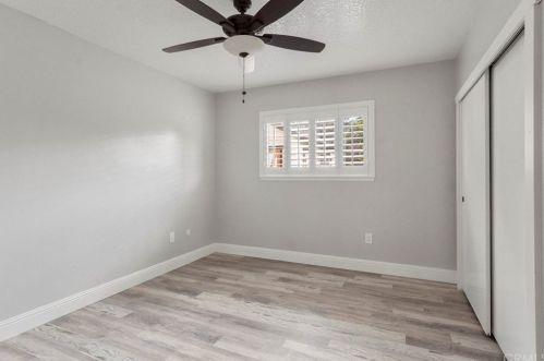 5545 Gloucester Way, Riverside CA  92506-3425 exterior