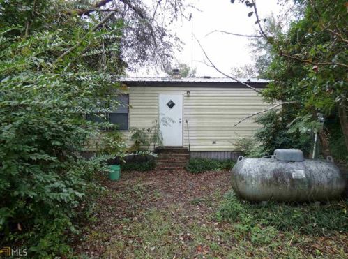 3721 Harrison Pringle Rd, Harrison, GA 31035