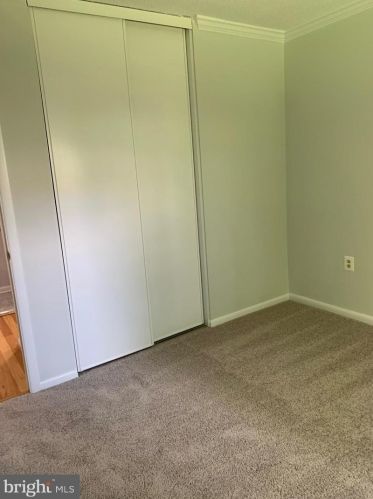 15521 Prince Frederick Way, Silver Spring MD 20906-1318 exterior