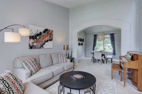 19671 Ida Cir, Aurora, CO 80015-5178