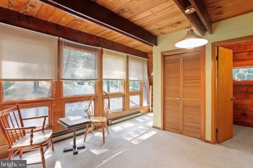 85 Audubon Rd, Hedgesville WV exterior