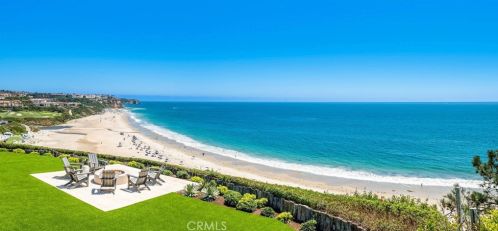 37 Monarch Bay Dr, Dana Point, CA 92629-3458