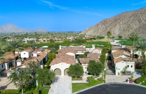 53245 Troon Trl, La Quinta, CA 92253-7361