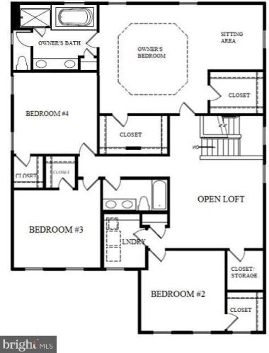 3609 Bertram Dr, Aberdeen MD  21001-1250 exterior
