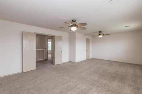 9888 Autumn Sage Dr, Fort Worth TX  76108-4812 exterior