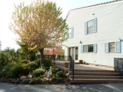 3520 Paydirt Dr, Swansboro Country, CA 95667-9279