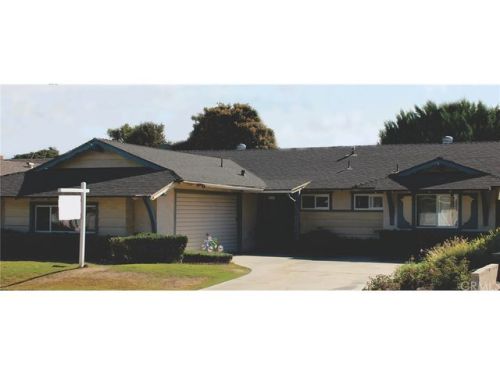 16302 Red Coach Ln, Whittier, CA 90604-3923