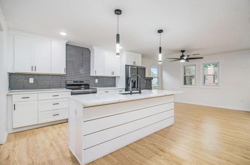 276 Morris Brown Ave, Atlanta GA  30314-1316 exterior