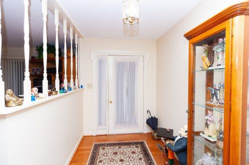 406 Sawgrass Cv, Mc Cormick, SC 29835-2810