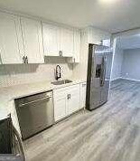 1645 Evans Dr, Atlanta GA  30310-4501 exterior