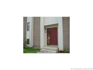 239 Burgundy Hill Ln, Middletown, CT 06457-6365