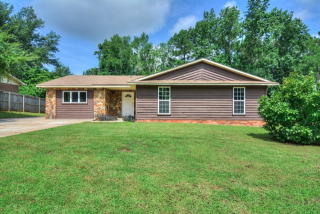 148 Lynne Dr, Augusta, GA 30907-1378
