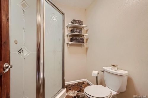 3920 Lincoln St, Englewood CO 80113-4645 exterior