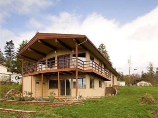 2535 Mackenzie Rd, Bellingham, WA 98226-9204