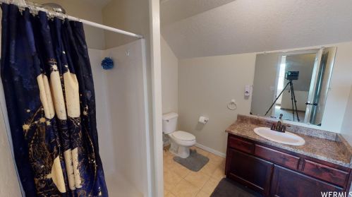 1654 940, Vernal UT  84078-4689 exterior