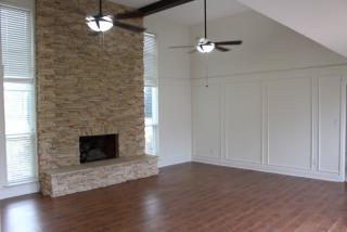 1100 Yale Cir, Plano, TX 75075-8322