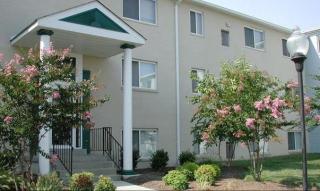 8499 Lynch Rd, Baltimore MD  21222-5846 exterior