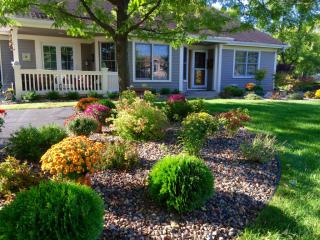 3456 Ivy Ct, Saint Paul, MN 55123-2436