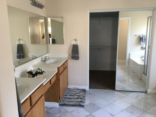 2018 Enna Ct, Riverside CA  92507-2399 exterior