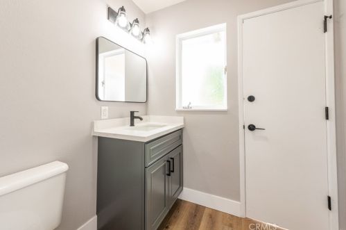 6717 Montclair Dr, Riverside CA  92504-1838 exterior