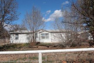 1035 8th St, Penrose, CO 81240-9556